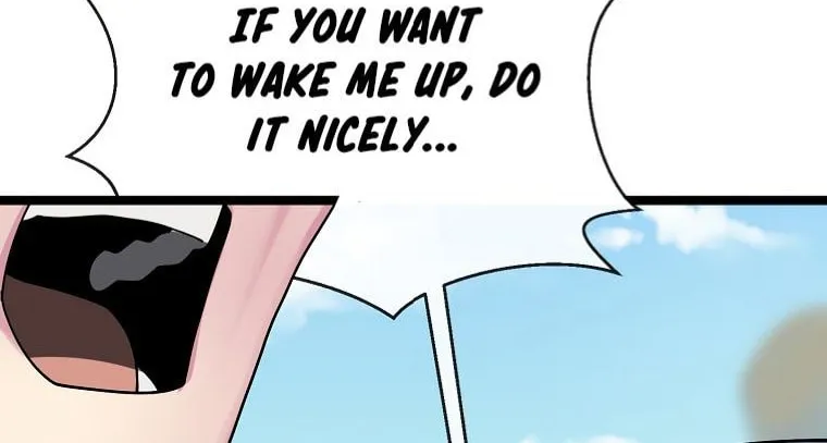 Volcanic Age Chapter 243 page 7 - 
