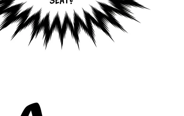 Volcanic Age Chapter 243 page 61 - 