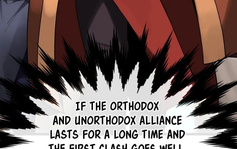 Volcanic Age Chapter 243 page 63 - 