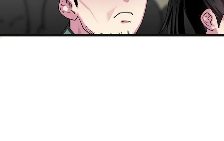 Volcanic Age Chapter 243 page 67 - 