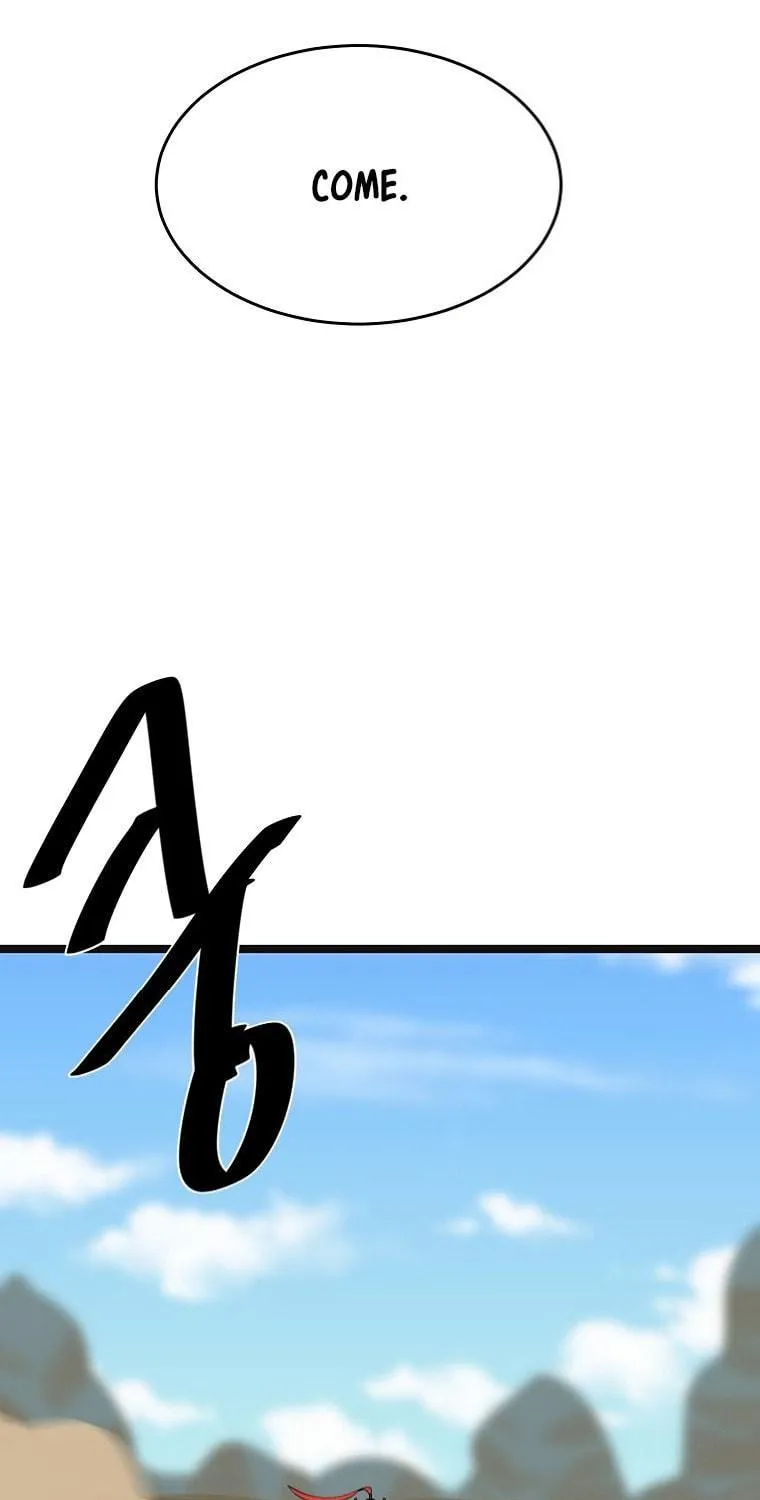Volcanic Age Chapter 243 page 68 - 