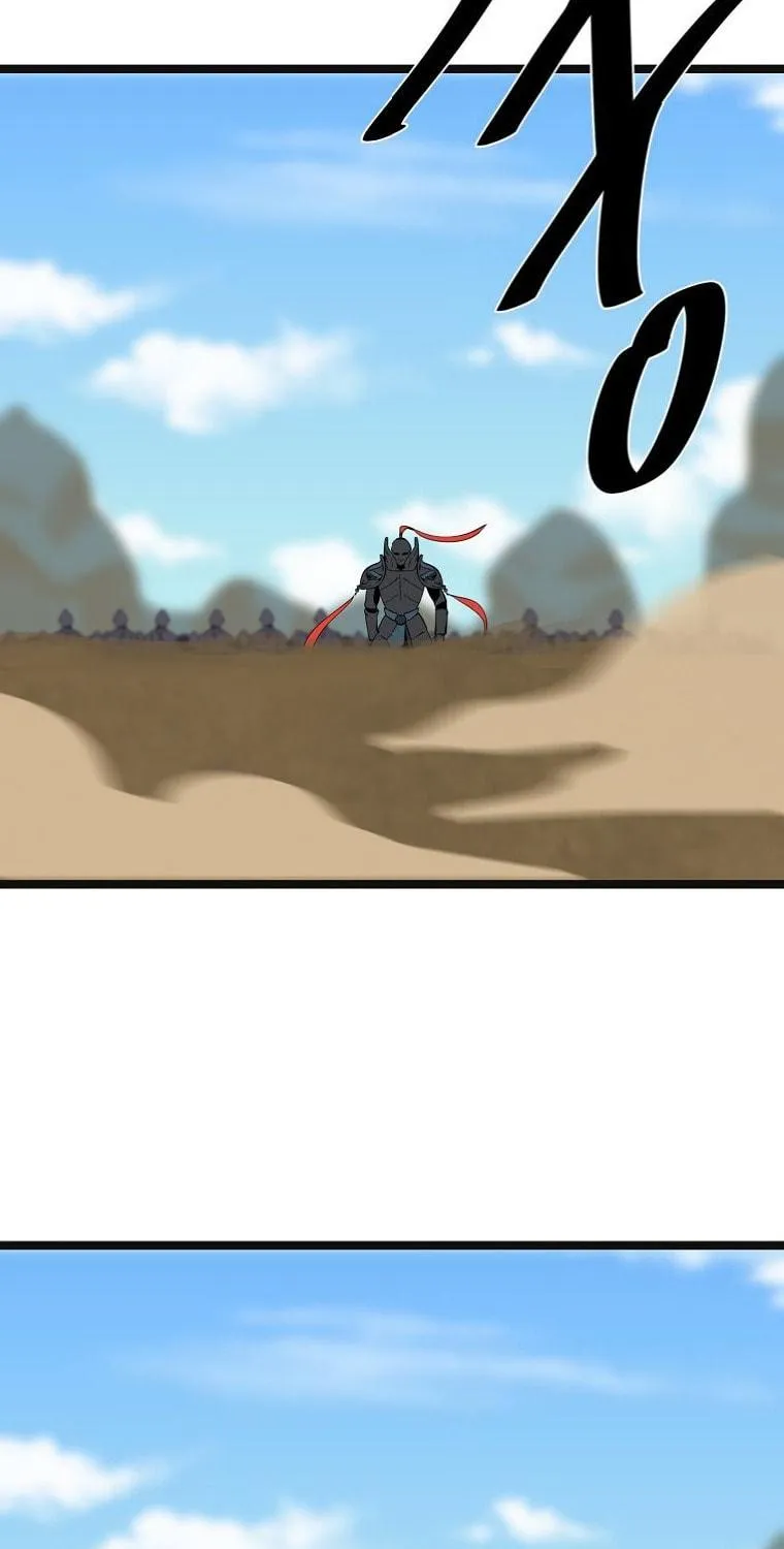Volcanic Age Chapter 243 page 70 - 