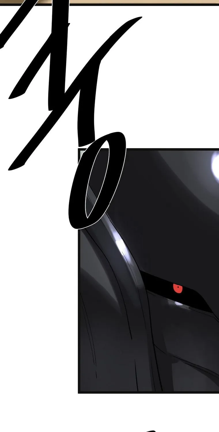 Volcanic Age Chapter 243 page 72 - 