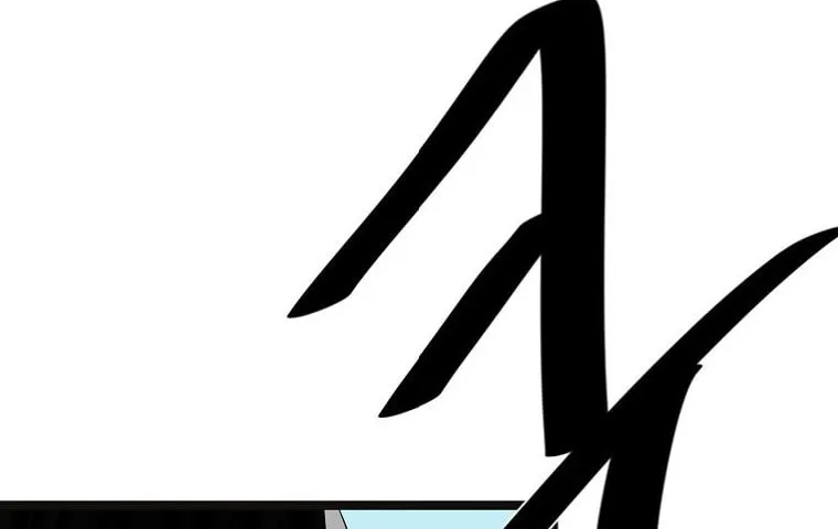 Volcanic Age Chapter 243 page 73 - 