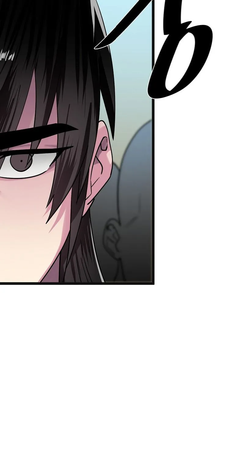 Volcanic Age Chapter 243 page 74 - 