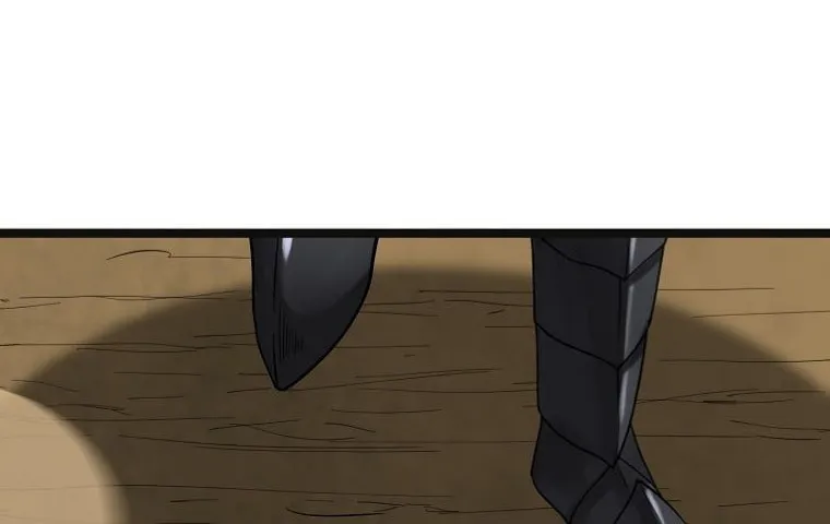Volcanic Age Chapter 243 page 75 - 