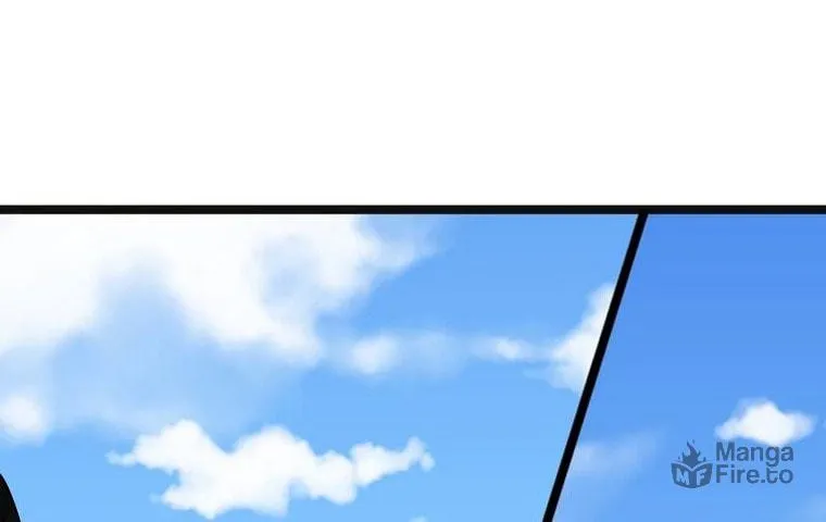 Volcanic Age Chapter 243 page 77 - 