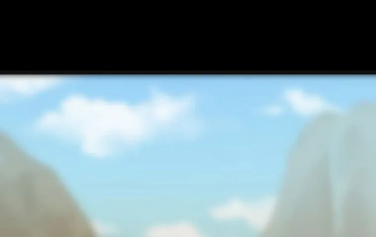 Volcanic Age Chapter 243 page 81 - 