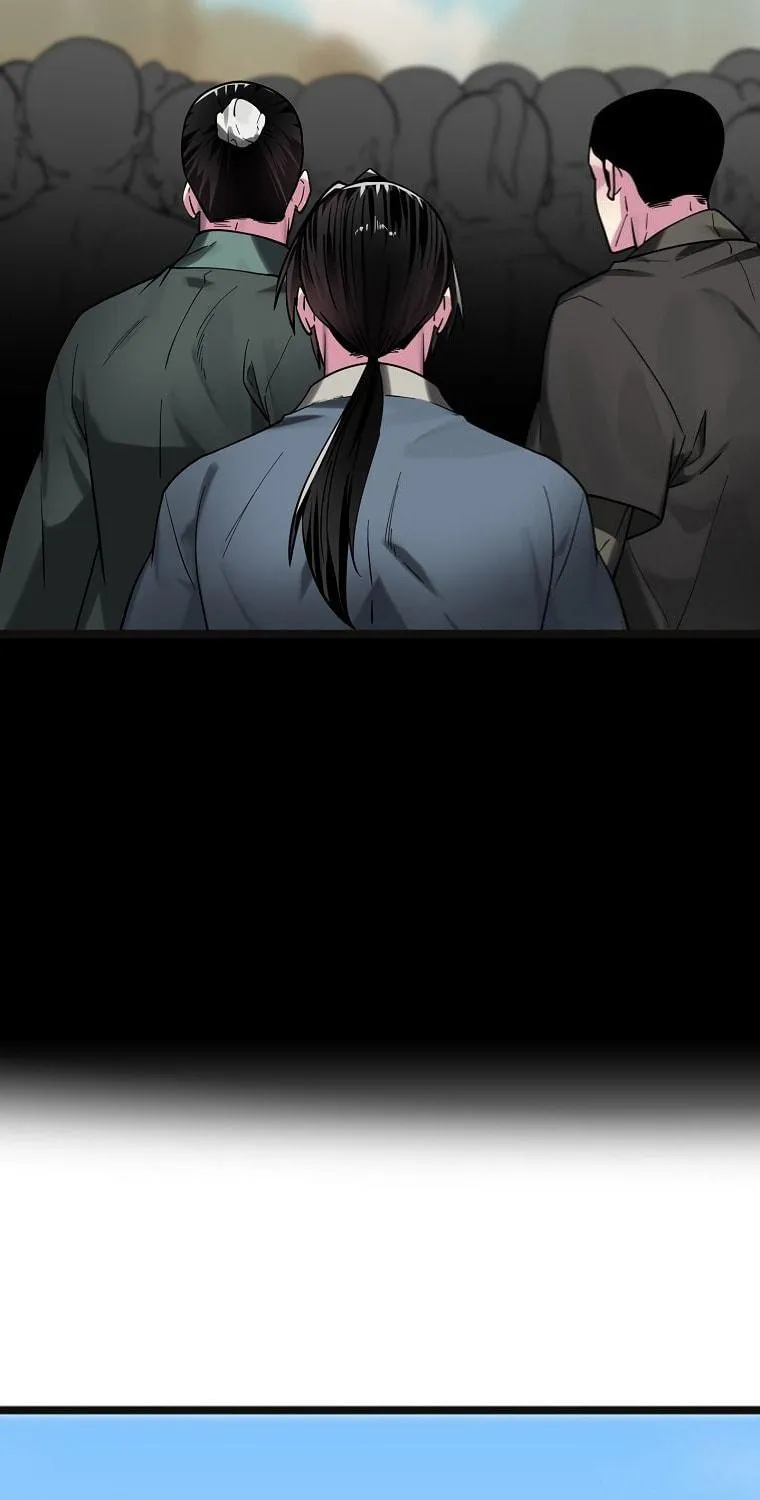 Volcanic Age Chapter 243 page 82 - 
