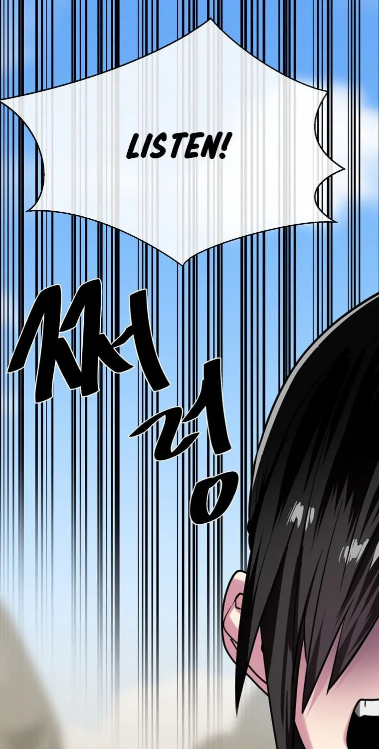 Volcanic Age Chapter 243 page 86 - 