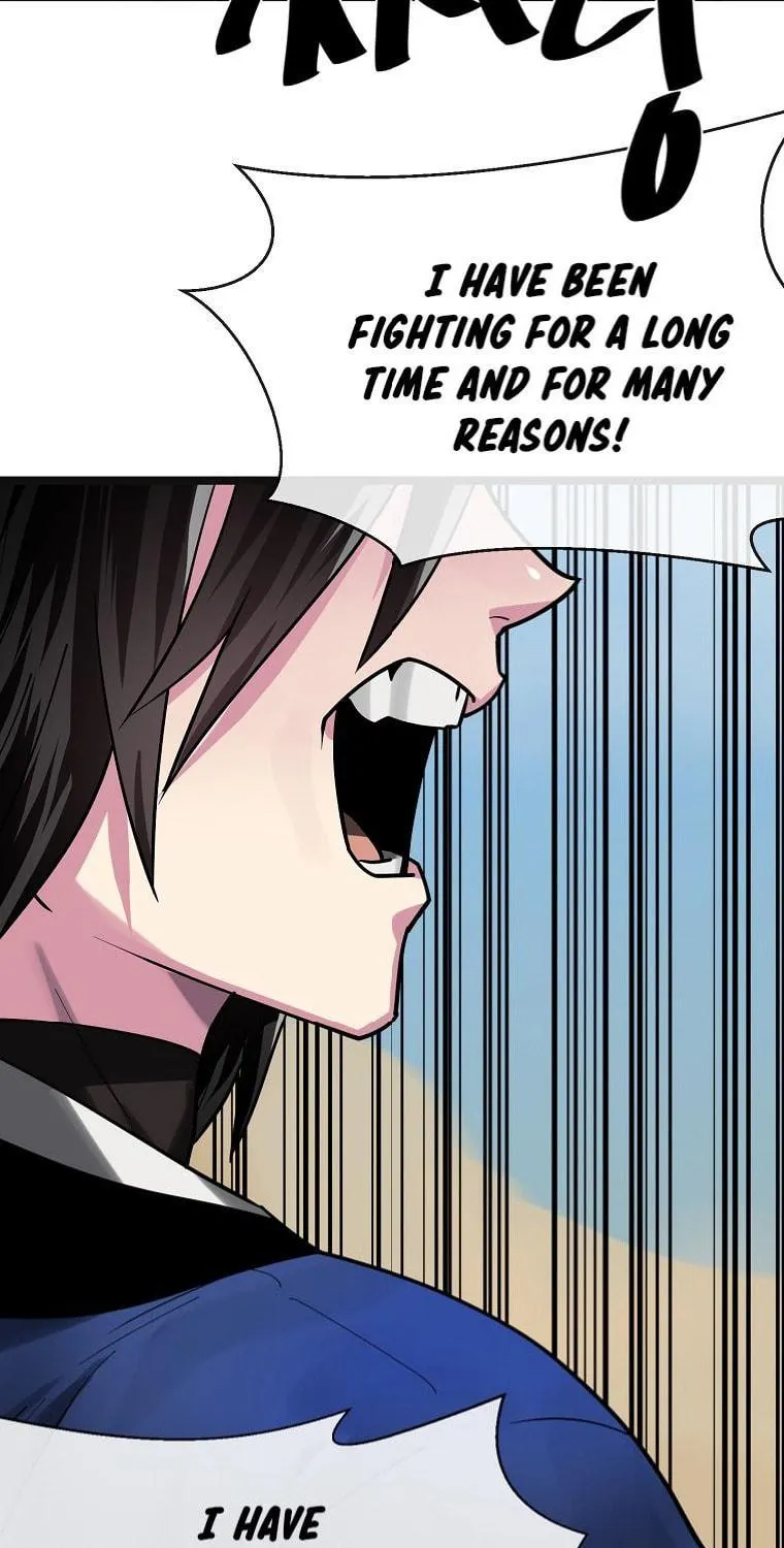 Volcanic Age Chapter 243 page 88 - 
