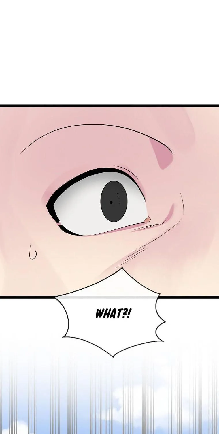 Volcanic Age Chapter 243 page 10 - 