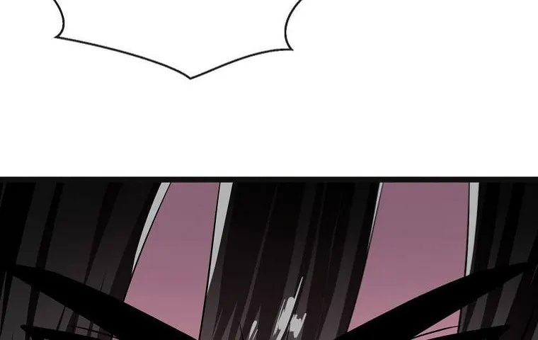 Volcanic Age Chapter 243 page 91 - 