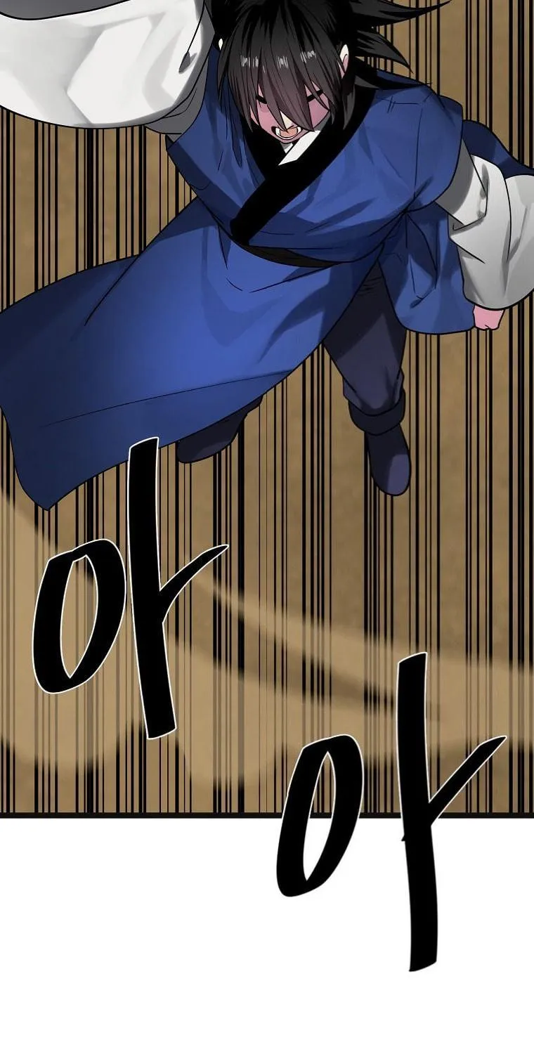 Volcanic Age Chapter 243 page 98 - 