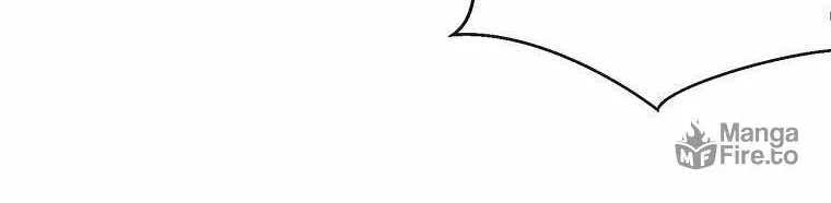 Volcanic Age Chapter 244 page 11 - 