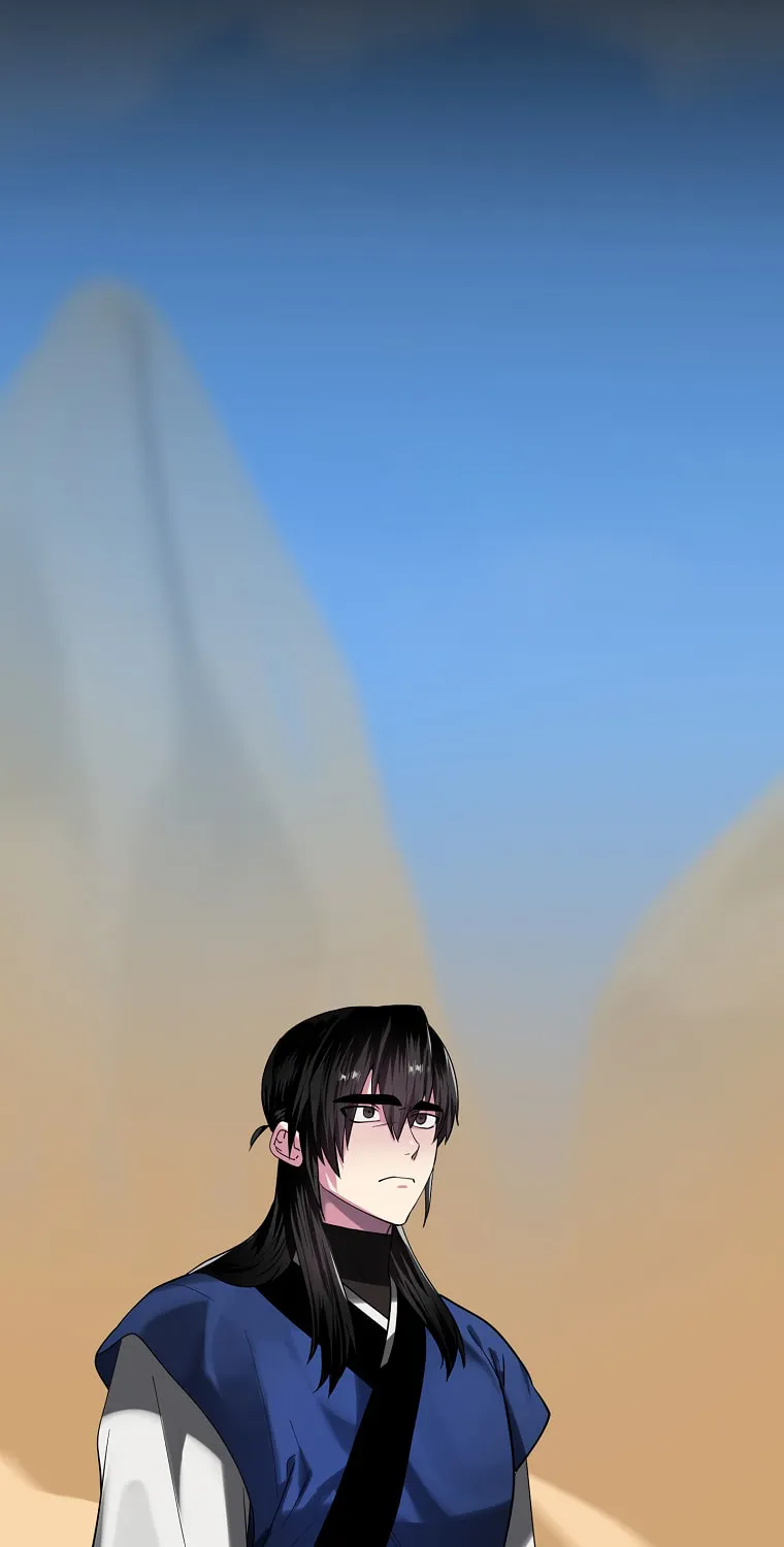 Volcanic Age Chapter 244 page 102 - 