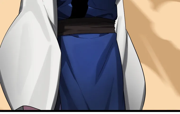Volcanic Age Chapter 244 page 103 - 