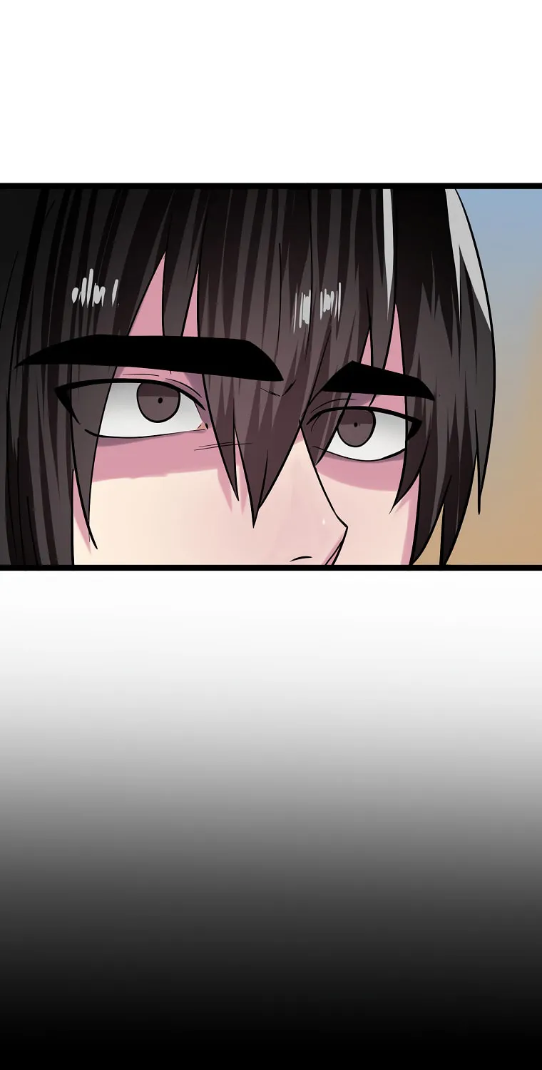 Volcanic Age Chapter 244 page 104 - 