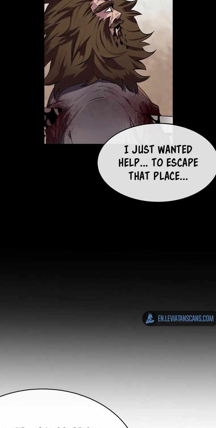Volcanic Age Chapter 244 page 106 - 