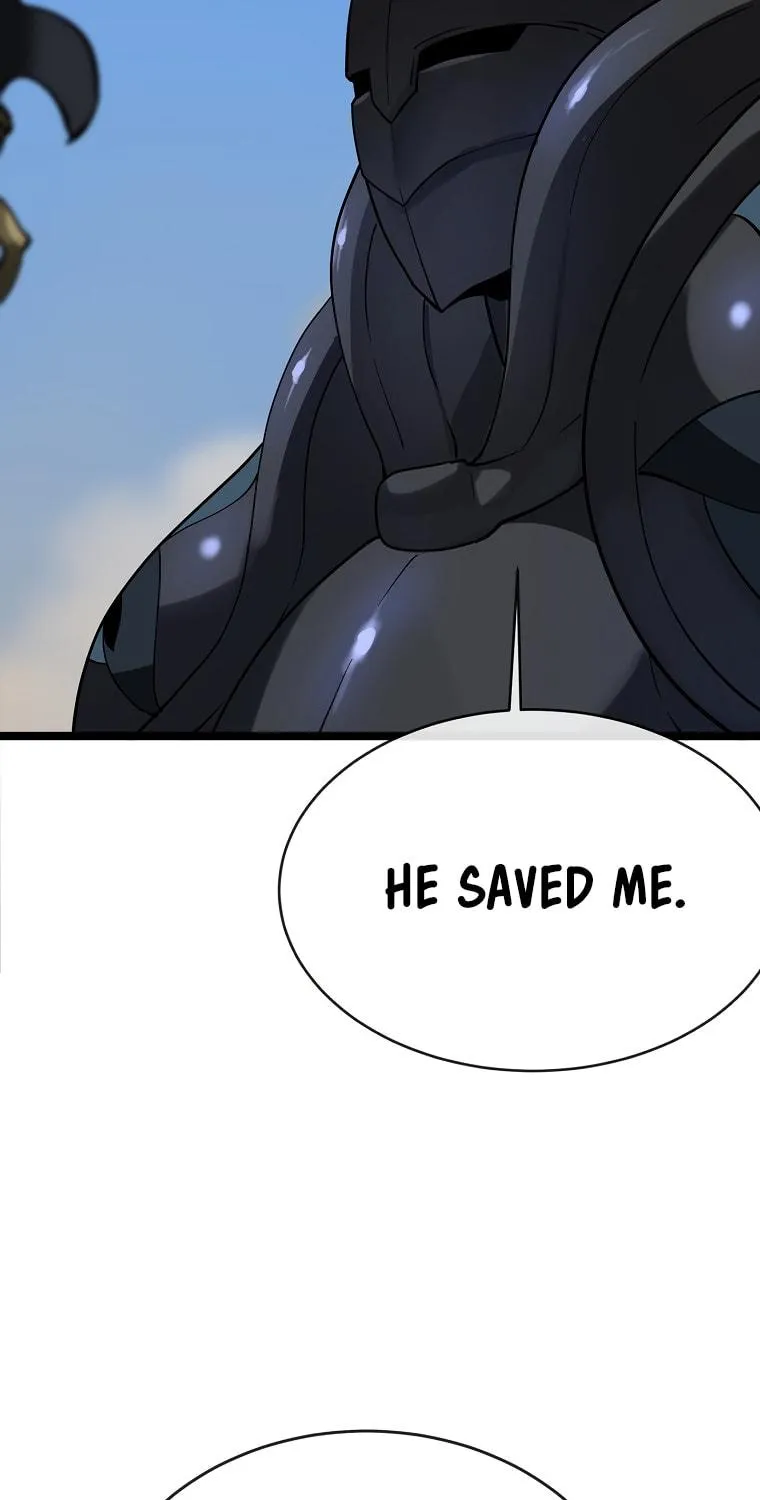 Volcanic Age Chapter 244 page 108 - 