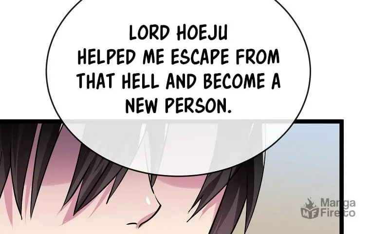 Volcanic Age Chapter 244 page 109 - 