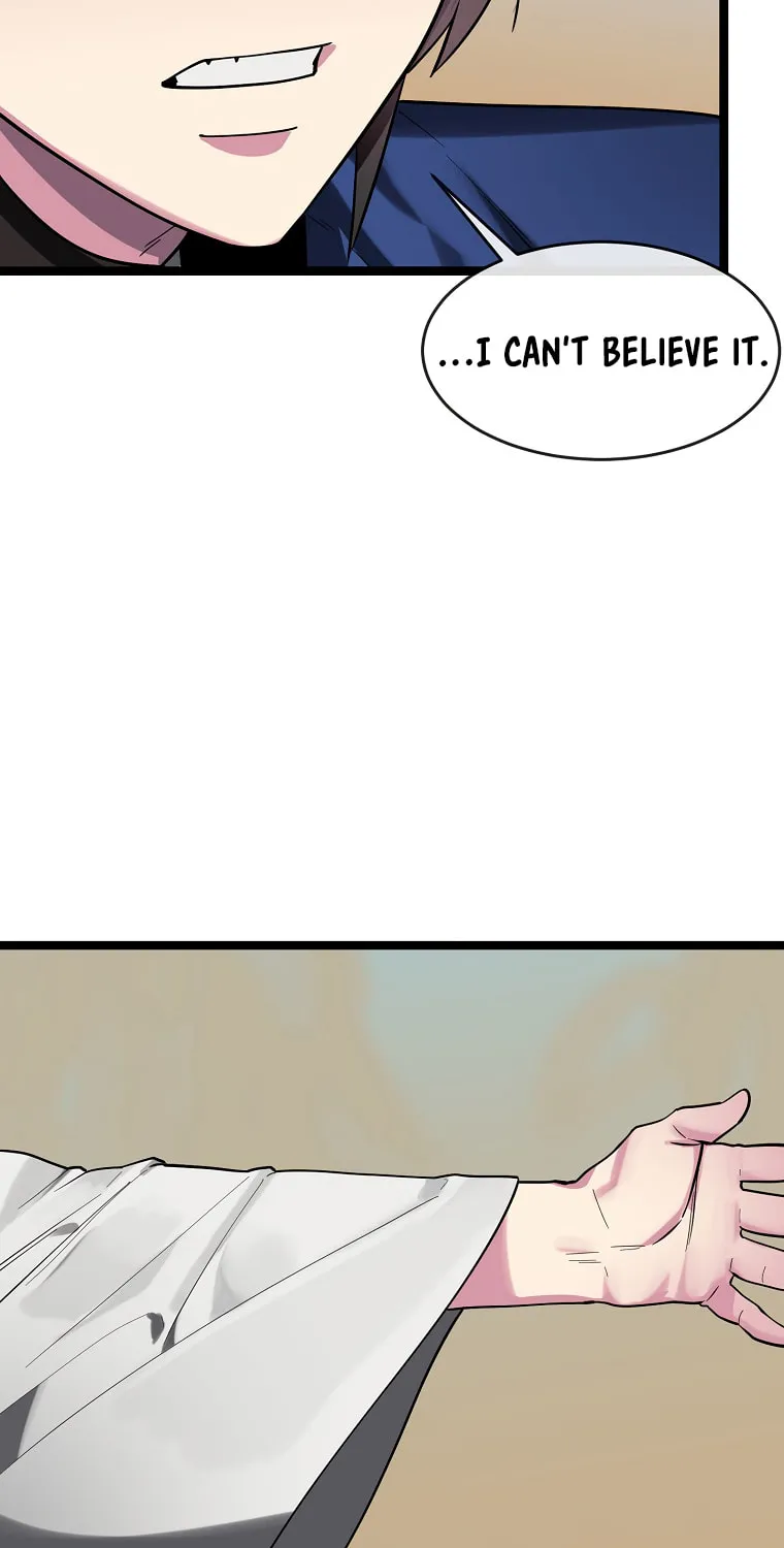 Volcanic Age Chapter 244 page 110 - 