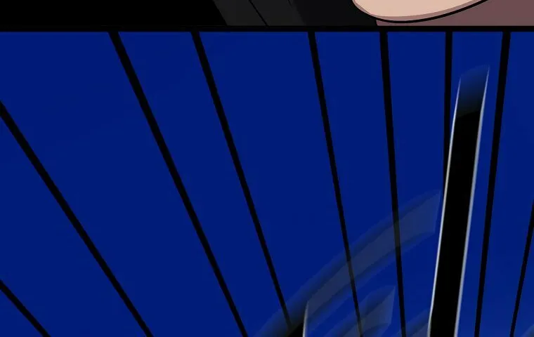 Volcanic Age Chapter 244 page 117 - 