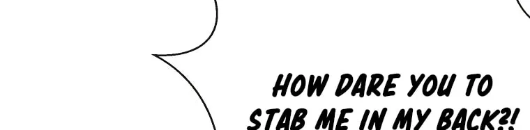 Volcanic Age Chapter 244 page 13 - 