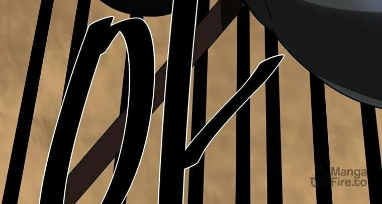 Volcanic Age Chapter 244 page 131 - 