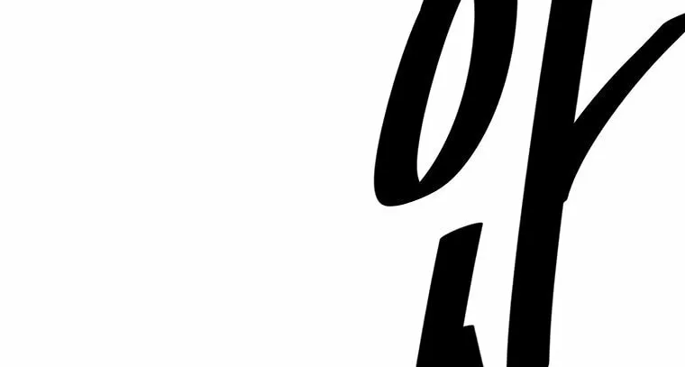 Volcanic Age Chapter 244 page 133 - 