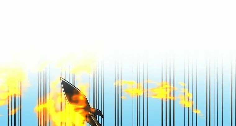 Volcanic Age Chapter 244 page 135 - 