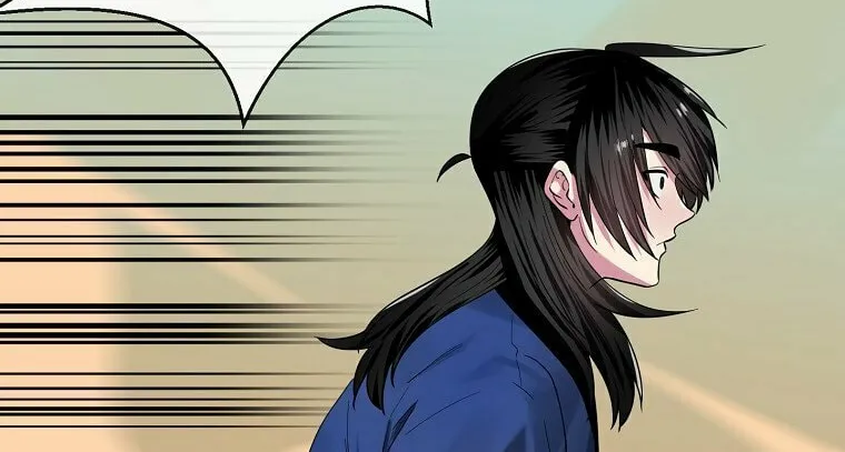 Volcanic Age Chapter 244 page 147 - 