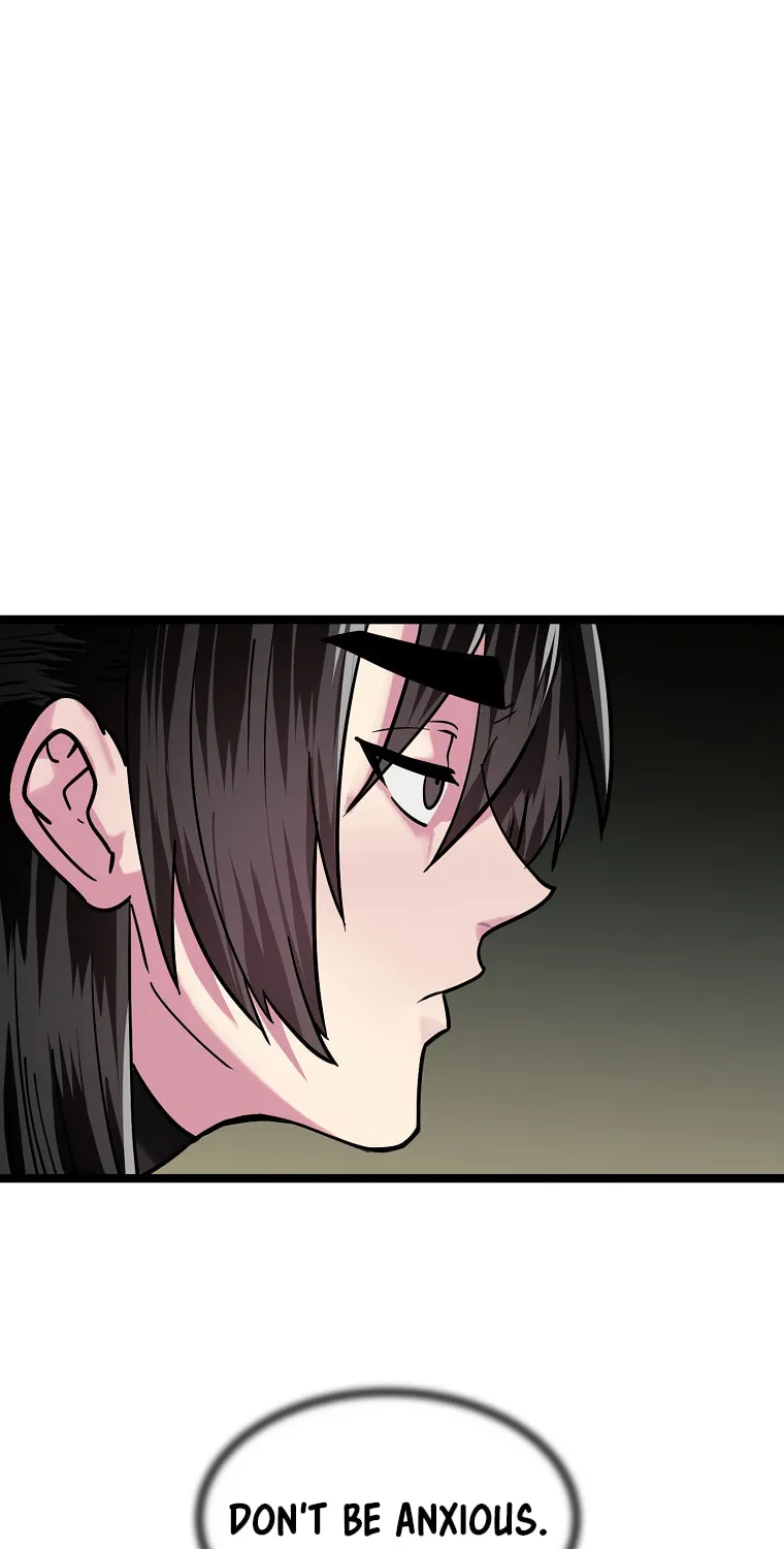 Volcanic Age Chapter 244 page 150 - 