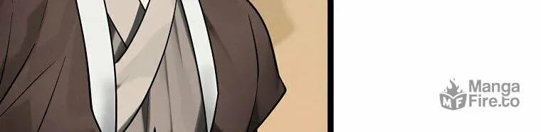 Volcanic Age Chapter 244 page 17 - 