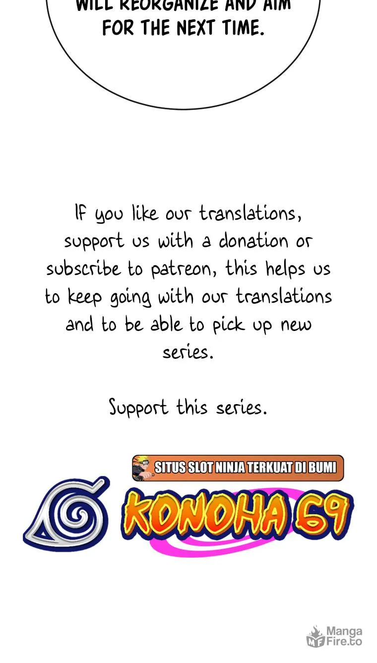 Volcanic Age Chapter 244 page 165 - 