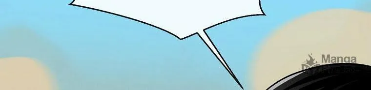 Volcanic Age Chapter 244 page 23 - 