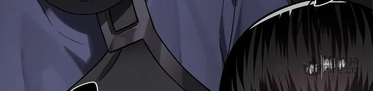 Volcanic Age Chapter 244 page 29 - 