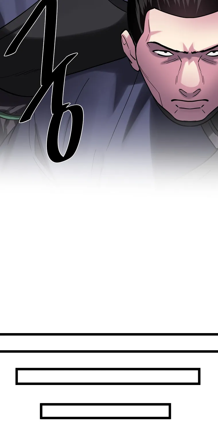 Volcanic Age Chapter 244 page 30 - 