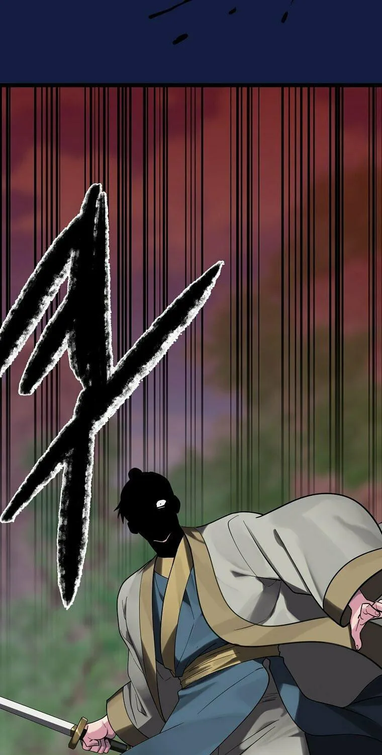 Volcanic Age Chapter 244 page 38 - 