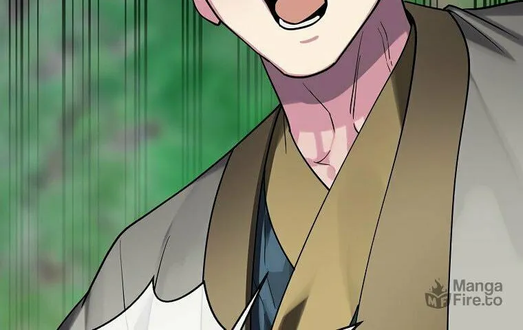 Volcanic Age Chapter 244 page 41 - 