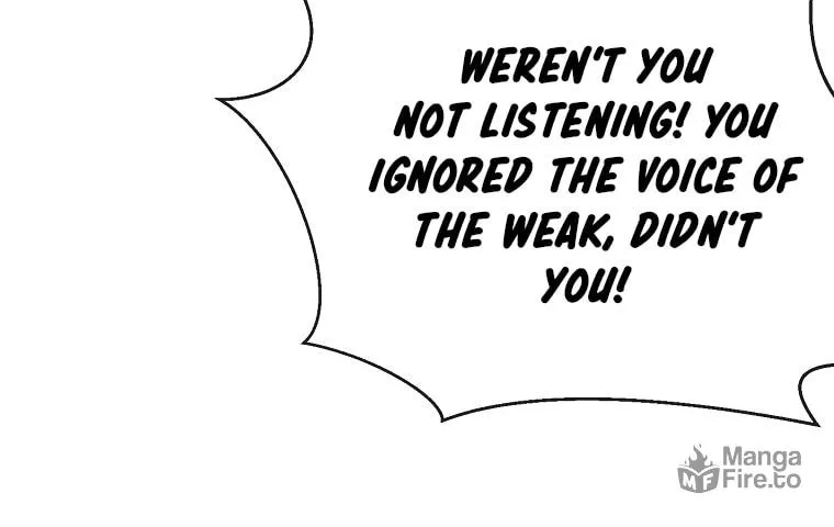 Volcanic Age Chapter 244 page 47 - 