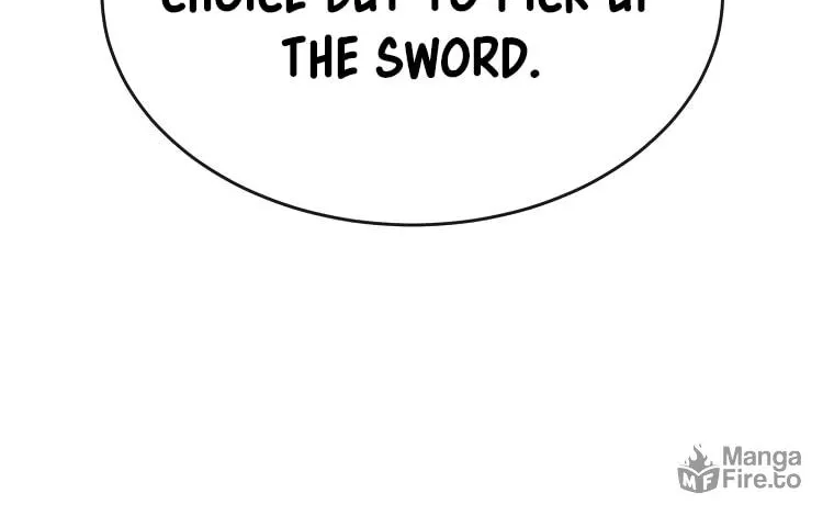 Volcanic Age Chapter 244 page 49 - 