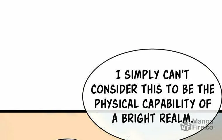 Volcanic Age Chapter 244 page 59 - 