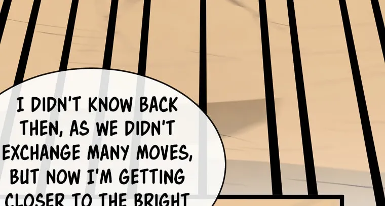 Volcanic Age Chapter 244 page 63 - 