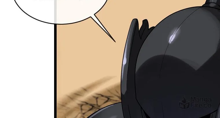Volcanic Age Chapter 244 page 65 - 