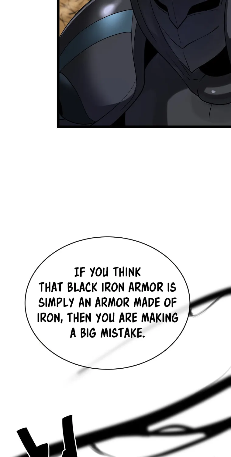 Volcanic Age Chapter 244 page 66 - 