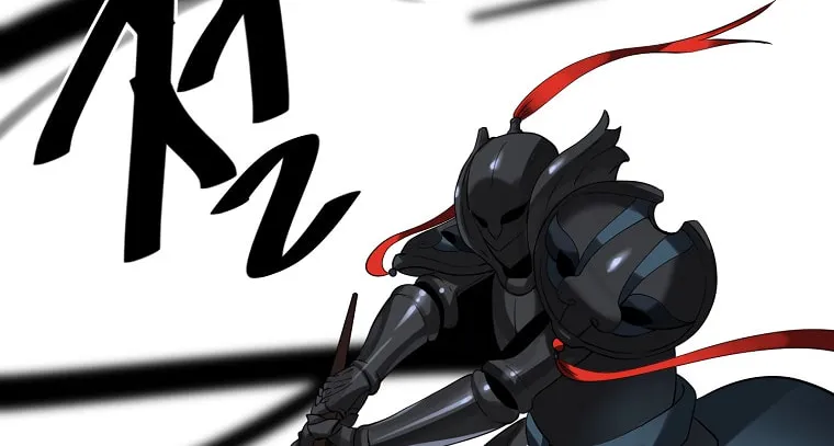 Volcanic Age Chapter 244 page 67 - 