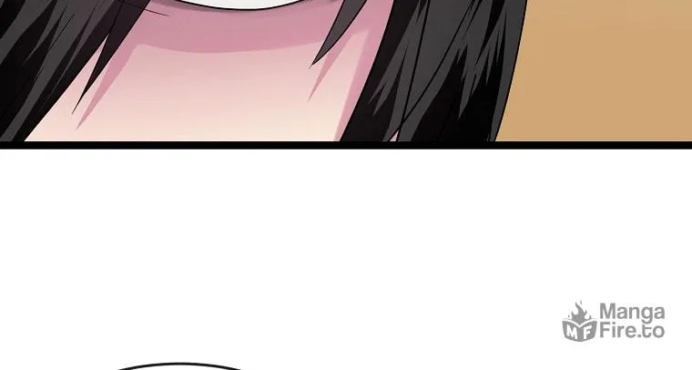 Volcanic Age Chapter 244 page 71 - 