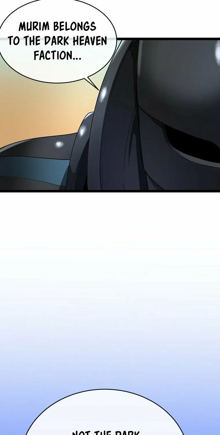 Volcanic Age Chapter 244 page 72 - 