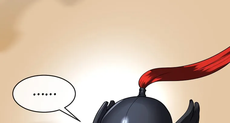 Volcanic Age Chapter 244 page 75 - 